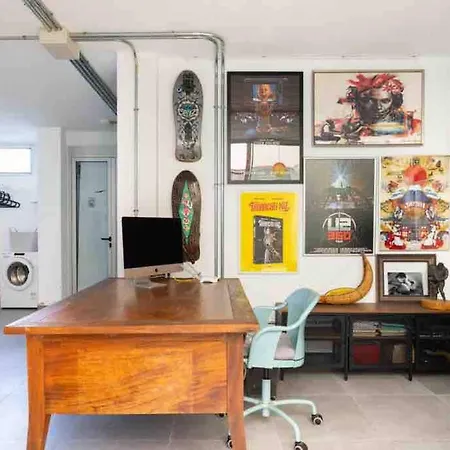 Tulio Ii Family Heated Pool Los Menores