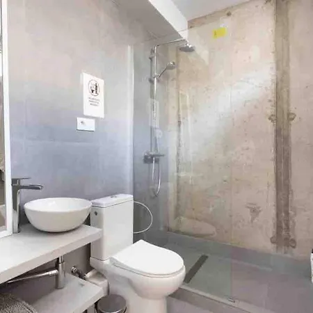 Tulio Ii Family Heated Pool *