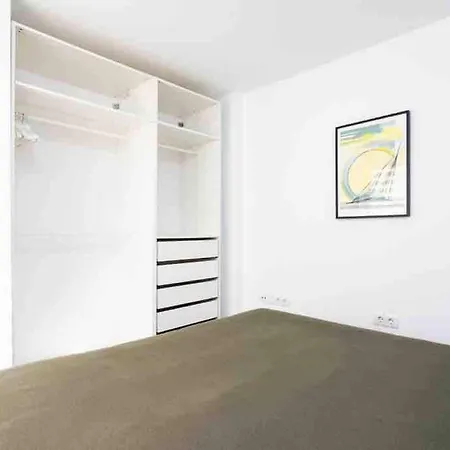 Tulio Ii Family Heated Pool Βίλα *