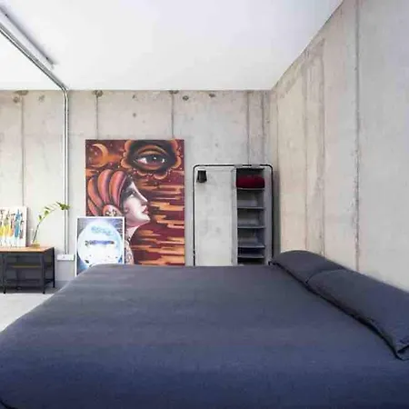 Βίλα Tulio Ii Family Heated Pool