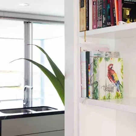 Βίλα Tulio Ii Family Heated Pool *