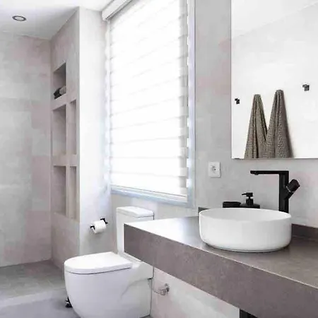 Tulio Ii Family Heated Pool *