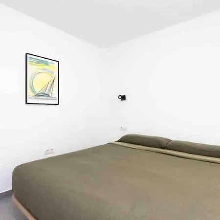 Tulio Ii Family Heated Pool Villa Los Menores