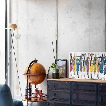 Tulio Ii Family Heated Pool Вилла