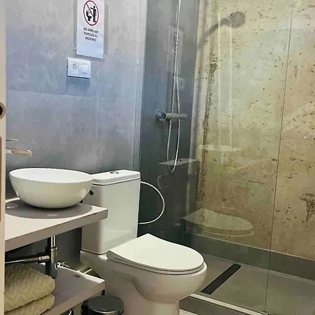 Tulio Ii Family Heated Pool *