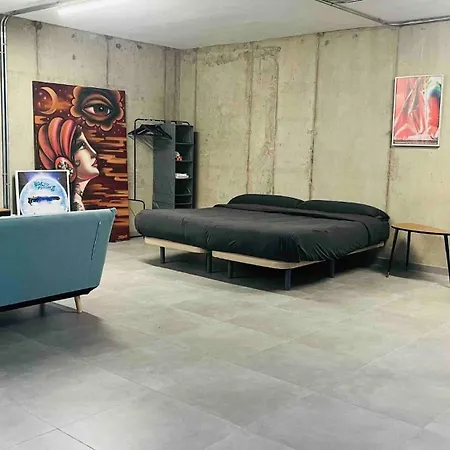 Tulio Ii Family Heated Pool Лос Менорес