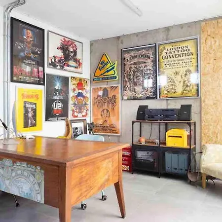 Tulio Ii Family Heated Pool * Лос Менорес