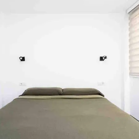 Tulio Ii Family Heated Pool Los Menores