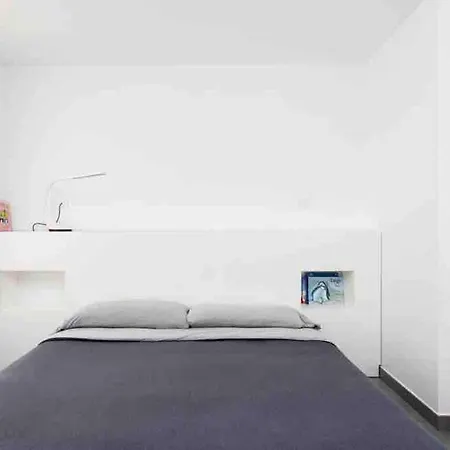 Tulio Ii Family Heated Pool