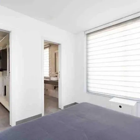 Villa Tulio Ii Family Heated Pool