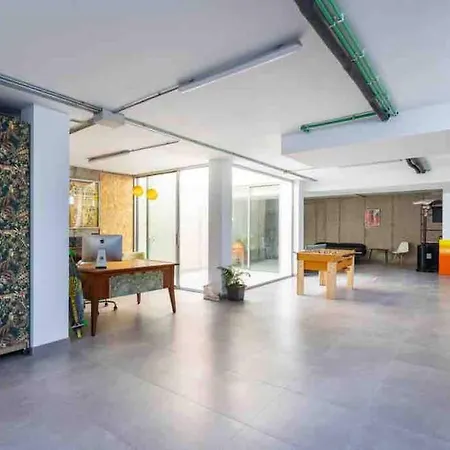 Tulio Ii Family Heated Pool Villa *