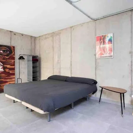 Villa Tulio Ii Family Heated Pool *