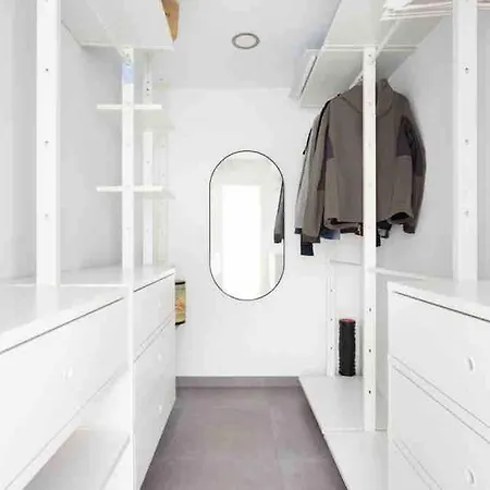 Villa Tulio Ii Family Heated Pool Los Menores