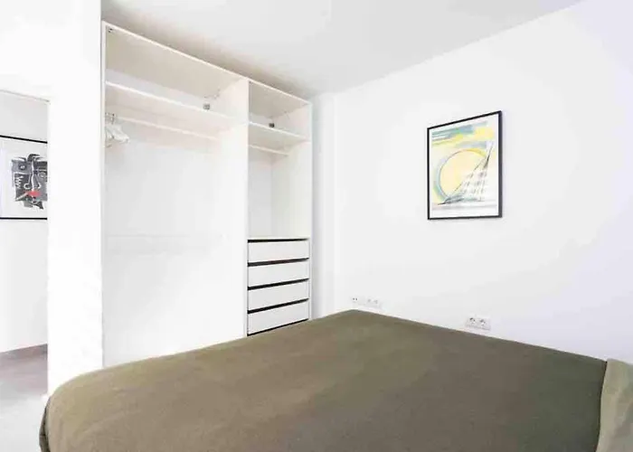 Tulio Ii Family Heated Pool וילה *