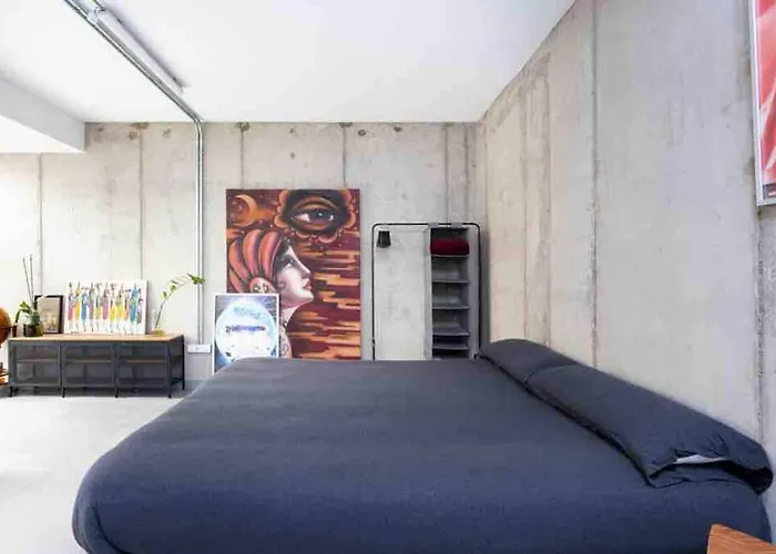 וילה Tulio Ii Family Heated Pool