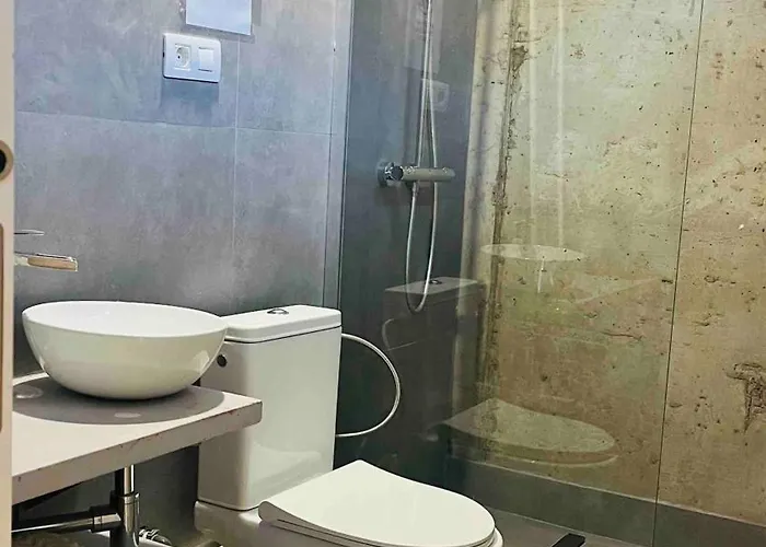 Tulio Ii Family Heated Pool *