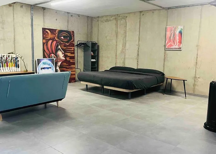 Tulio Ii Family Heated Pool Los Menores